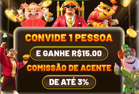 bsbet Brasil